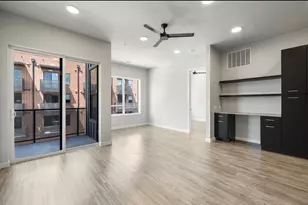 4510 Terry O Ln, Austin, TX 78745 - Photo 4