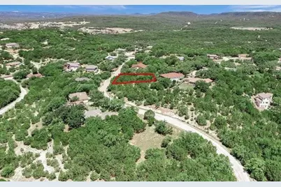 7821 Dakota Circle, Lago Vista, TX 78645 - Photo 2