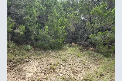 7821 Dakota Circle, Lago Vista, TX 78645 - Photo 14