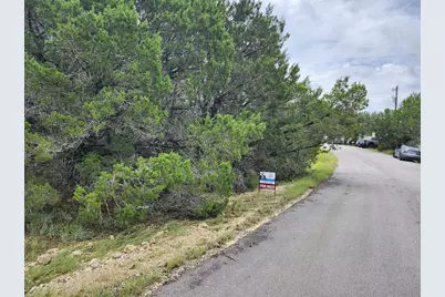 7821 Dakota Circle, Lago Vista, TX 78645 - Photo 10