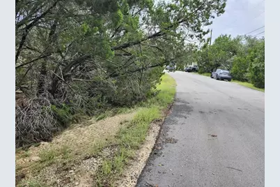 7821 Dakota Circle, Lago Vista, TX 78645 - Photo 1