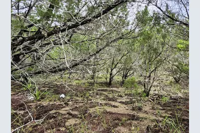 7821 Dakota Circle, Lago Vista, TX 78645 - Photo 16