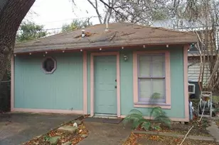 4409 Sinclair Ave, Austin, TX 78756 - Photo 1