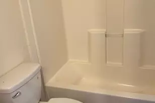 4409 Sinclair Ave, Austin, TX 78756 - Photo 2