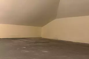 4409 Sinclair Ave, Austin, TX 78756 - Photo 8