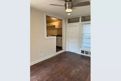 4409 Sinclair Avenue #B, Austin, TX 78756 - Photo 10