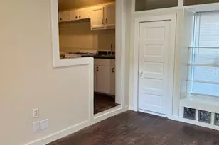 4409 Sinclair Ave, Austin, TX 78756 - Photo 10