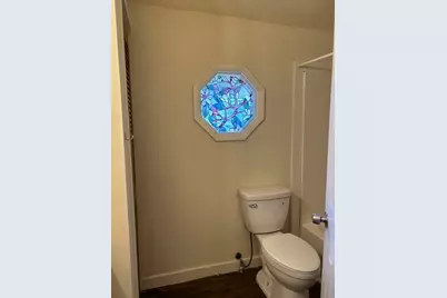 4409 Sinclair Avenue #B, Austin, TX 78756 - Photo 4