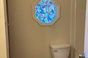 4409 Sinclair Ave, Austin, TX 78756 - Photo 4