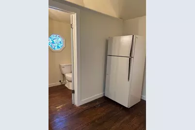 4409 Sinclair Avenue #B, Austin, TX 78756 - Photo 6