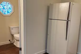 4409 Sinclair Ave, Austin, TX 78756 - Photo 6