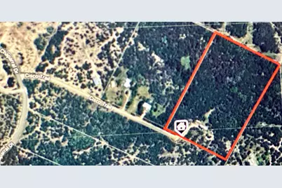 24300 Cisco Trail, Leander, TX 78641 - Photo 4