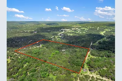 24300 Cisco Trail, Leander, TX 78641 - Photo 1