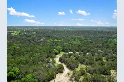24300 Cisco Trail, Leander, TX 78641 - Photo 12