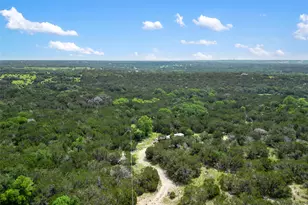 24300 Cisco Trail, Leander, TX 78641 - Photo 12