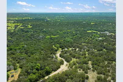 24300 Cisco Trail, Leander, TX 78641 - Photo 14