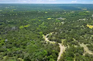 24300 Cisco Trail, Leander, TX 78641 - Photo 14