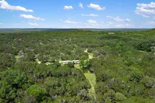 24300 Cisco Trail, Leander, TX 78641 - Photo 8