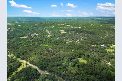 24300 Cisco Trail, Leander, TX 78641 - Photo 20