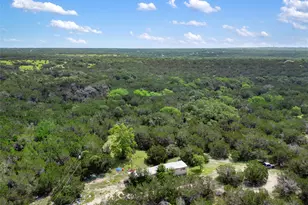 24300 Cisco Trail, Leander, TX 78641 - Photo 20