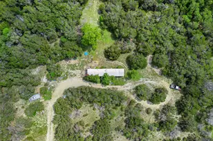 24300 Cisco Trail, Leander, TX 78641 - Photo 6