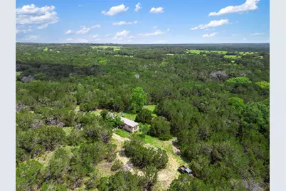 24300 Cisco Trail, Leander, TX 78641 - Photo 24