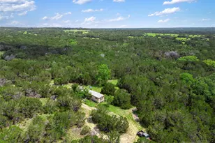 24300 Cisco Trail, Leander, TX 78641 - Photo 24