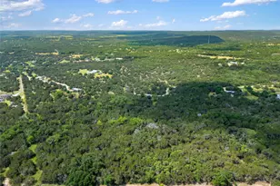 24300 Cisco Trail, Leander, TX 78641 - Photo 4