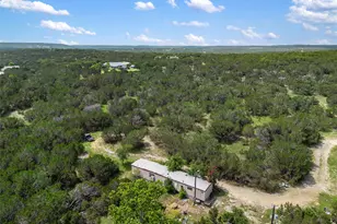 24300 Cisco Trail, Leander, TX 78641 - Photo 24