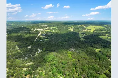 24300 Cisco Trail, Leander, TX 78641 - Photo 18