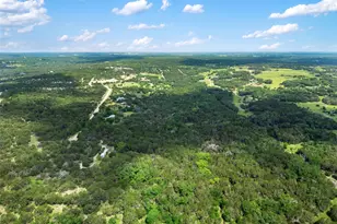 24300 Cisco Trail, Leander, TX 78641 - Photo 18