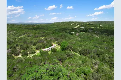 24300 Cisco Trail, Leander, TX 78641 - Photo 8
