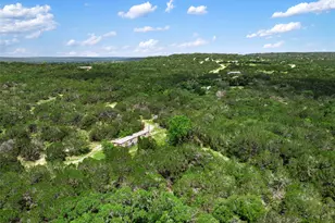 24300 Cisco Trail, Leander, TX 78641 - Photo 8