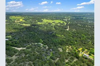 24300 Cisco Trail, Leander, TX 78641 - Photo 2