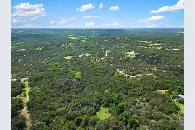24300 Cisco Trail, Leander, TX 78641 - Photo 6
