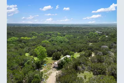 24300 Cisco Trail, Leander, TX 78641 - Photo 22