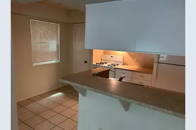 1616 Elmhurst Drive #B, Austin, TX 78741 - Photo 2