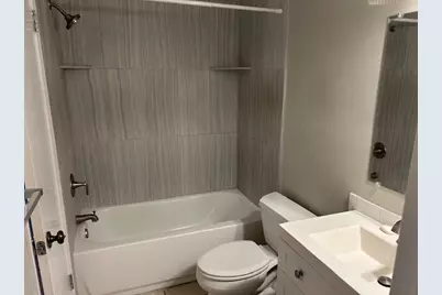 1616 Elmhurst Drive #B, Austin, TX 78741 - Photo 4