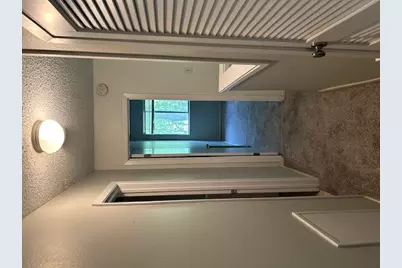 1616 Elmhurst Drive #B, Austin, TX 78741 - Photo 8