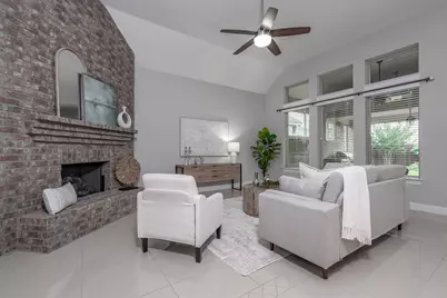 308 Bluehaw Drive, Georgetown, TX 78628 - Photo 12
