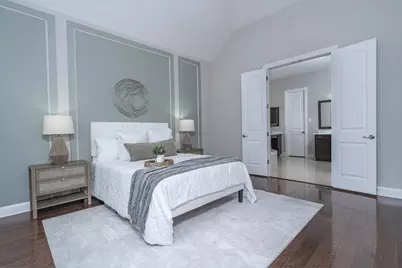 308 Bluehaw Drive, Georgetown, TX 78628 - Photo 22