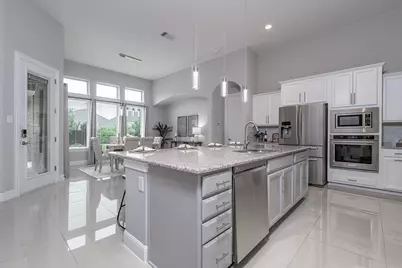 308 Bluehaw Drive, Georgetown, TX 78628 - Photo 18