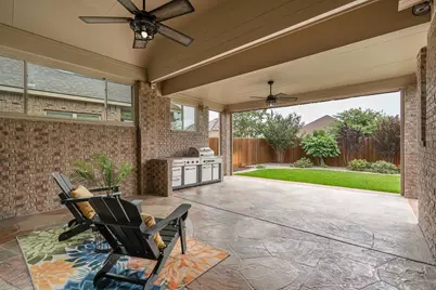 308 Bluehaw Drive, Georgetown, TX 78628 - Photo 26