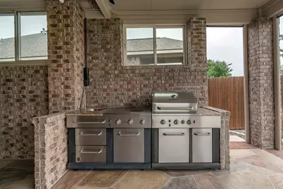 308 Bluehaw Drive, Georgetown, TX 78628 - Photo 28