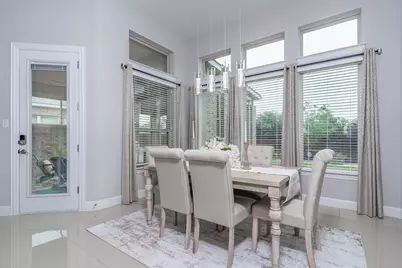 308 Bluehaw Drive, Georgetown, TX 78628 - Photo 20