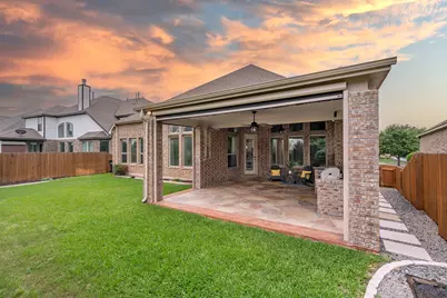 308 Bluehaw Drive, Georgetown, TX 78628 - Photo 30