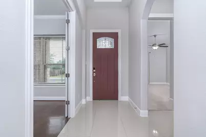 308 Bluehaw Drive, Georgetown, TX 78628 - Photo 4