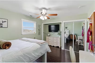 1272 County Road 2102, Lometa, TX 76853 - Photo 26