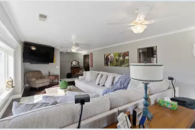1272 County Road 2102, Lometa, TX 76853 - Photo 6