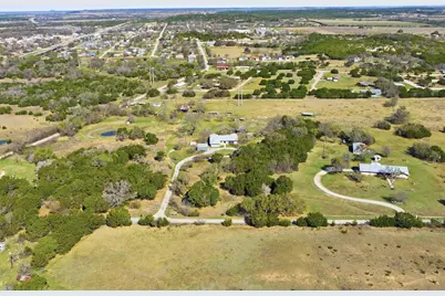 1272 County Road 2102, Lometa, TX 76853 - Photo 36